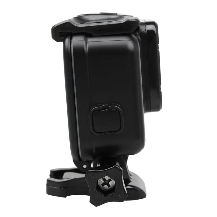 Gopro Hero5 Touch Screen Back Cover 45m Waterproof Housing