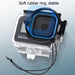 Gopro Hero8 58mm 16x Macro Lens Diving Filter Dive Housing