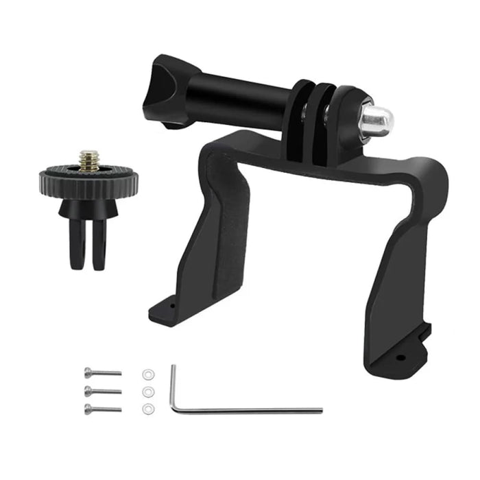 Gopro Insta360 Camera Mounting Bracket for Dji Avata
