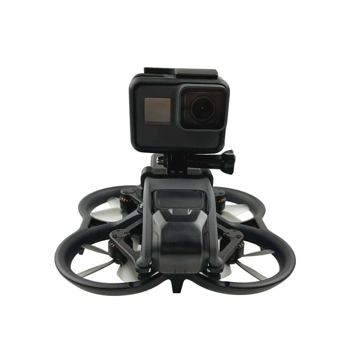 Gopro Insta360 Camera Mounting Bracket for Dji Avata