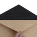 Goslash Picks Acoustic Foam 12pcs 35x30x0.9cm Soundproof