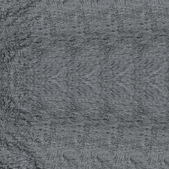 Goslash Picks Cat Trees Scratching Post Scratcher