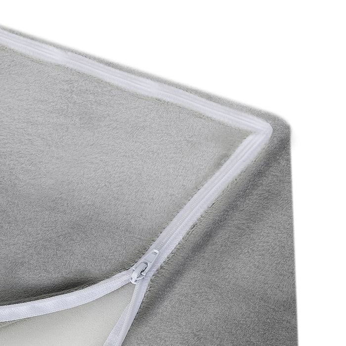 Goslash Picks Foam Play Set Ball Pit Kids Climb