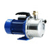 Goslash Picks Giantz 1100w High Pressure Water Pump