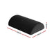 Goslash Picks Memory Foam Footrest Cushion Pillow