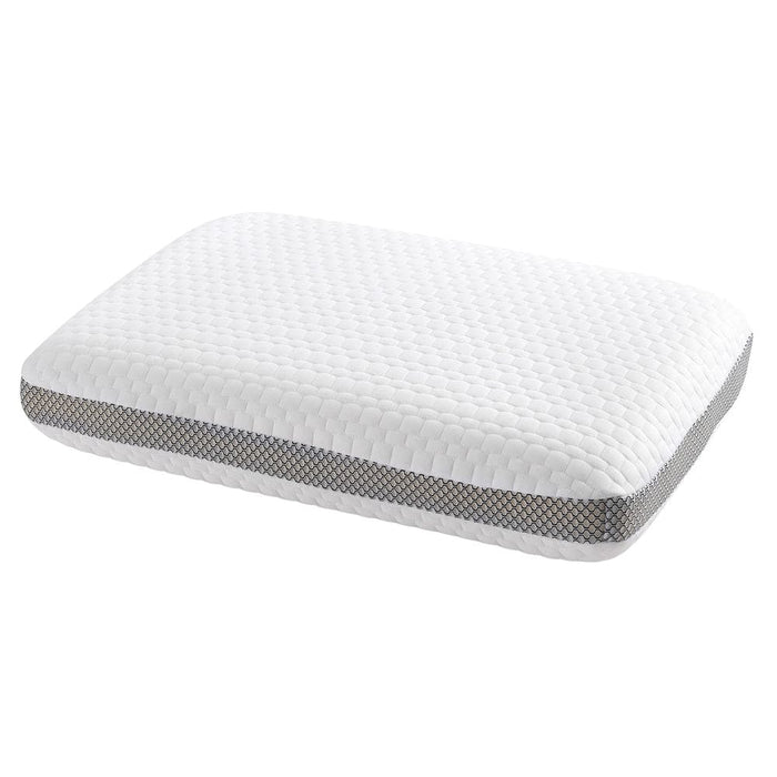 Goslash Picks Memory Foam Pillow