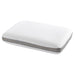 Goslash Picks Memory Foam Pillow