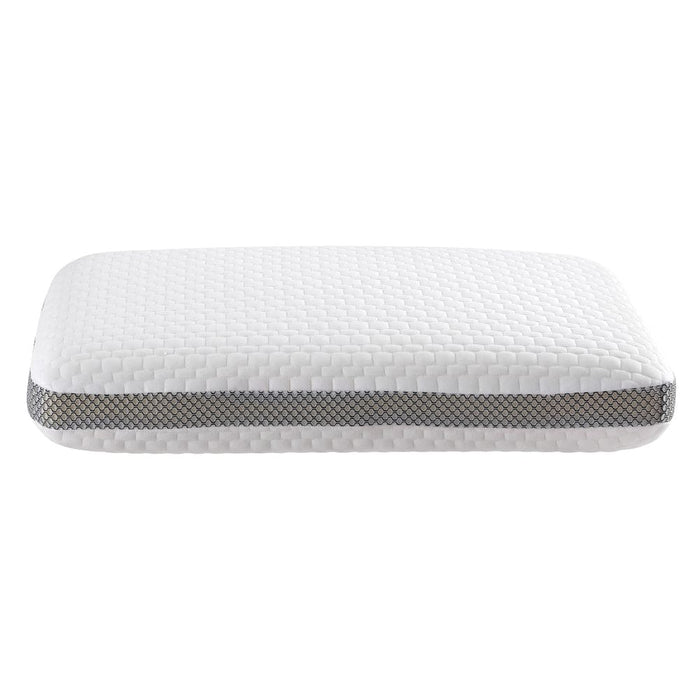 Goslash Picks Memory Foam Pillow