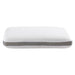 Goslash Picks Memory Foam Pillow