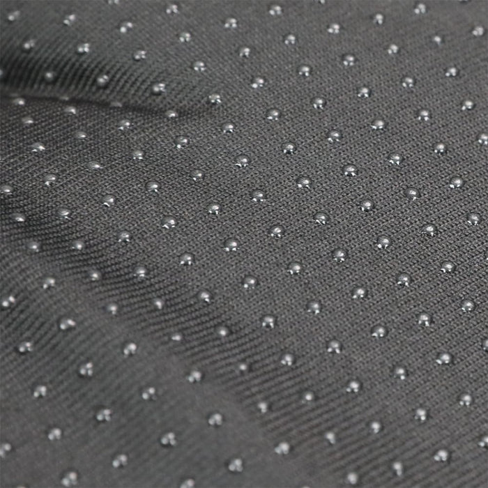 Goslash Picks Pet Dog Orthopaedic Bed