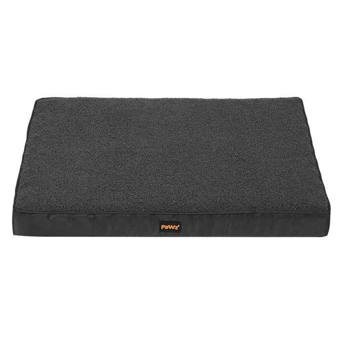 Goslash Picks Pet Dog Orthopaedic Bed
