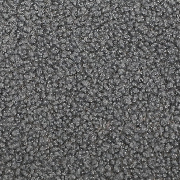 Goslash Picks Pet Dog Orthopaedic Bed