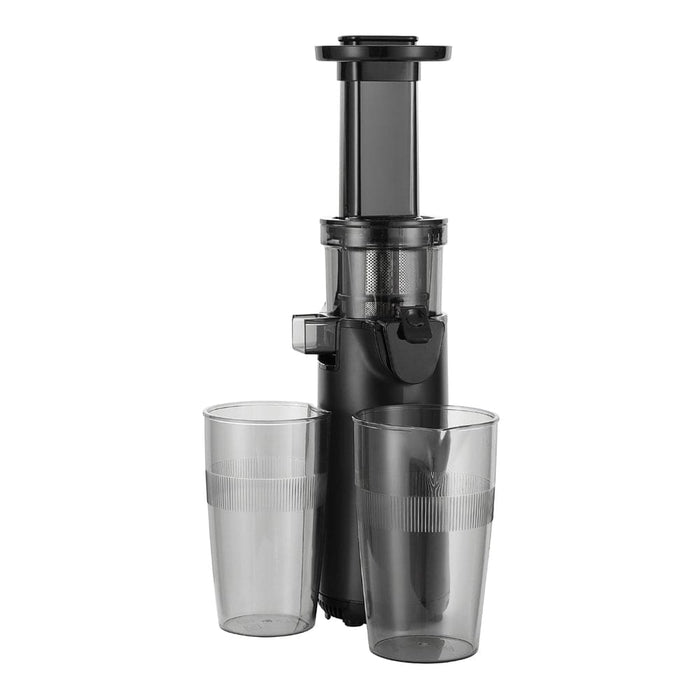 Goslash Picks Slow Juicer Cold Press Fruit Juice Extractor