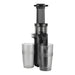 Goslash Picks Slow Juicer Cold Press Fruit Juice Extractor
