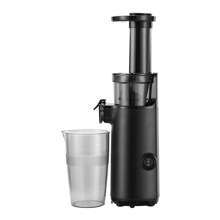 Goslash Picks Slow Juicer Cold Press Fruit Juice Extractor