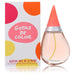 Gotas De Color Edt Spray by Agatha Ruiz La Prada for Women