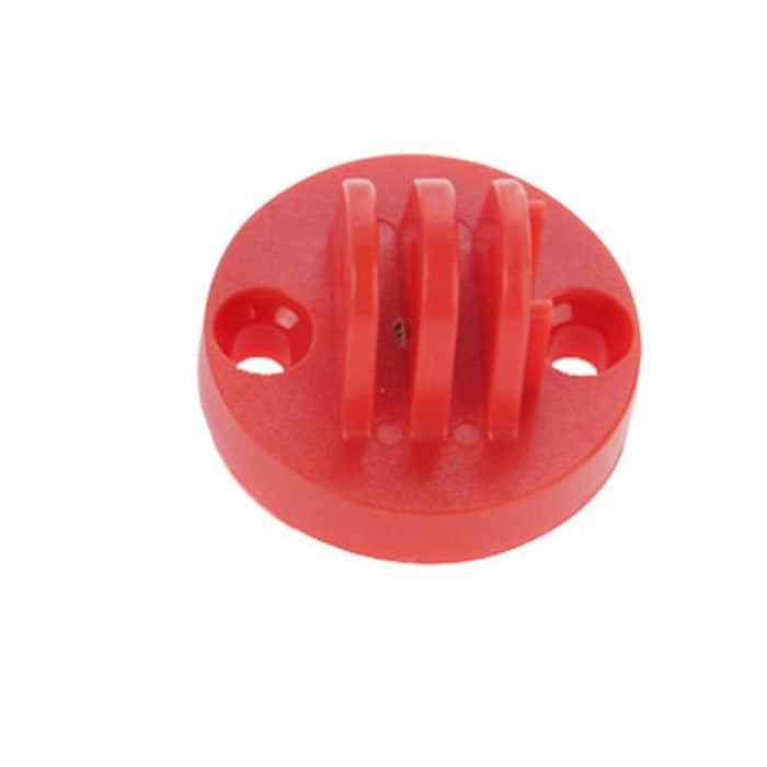 Gp267 Camcorder Mount Adapter For Gopro Hero6/5/5