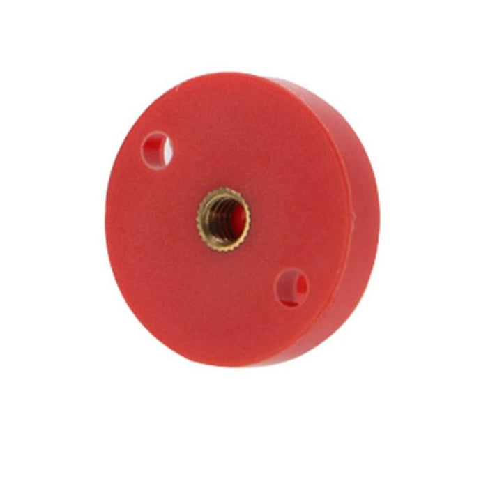 Gp267 Camcorder Mount Adapter For Gopro Hero6/5/5