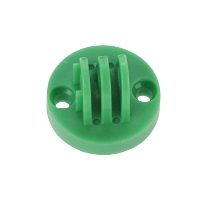 Gp267 Camcorder Mount Adapter For Gopro Hero6/5/5