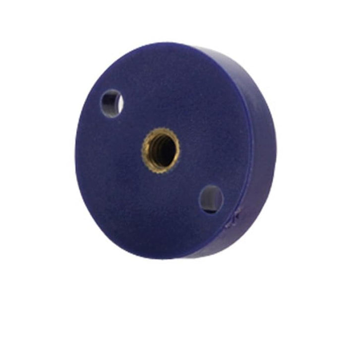 Gp267 Camcorder Mount Adapter For Gopro Hero6/5/5