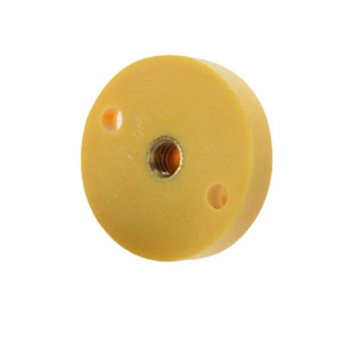 Gp267 Camcorder Mount Adapter For Gopro Hero6/5/5