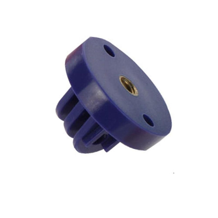 Gp267 Camcorder Mount Adapter For Gopro Hero6/5/5