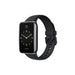 Gps Fitness Tracker With Amoled Screen And Blood Oxygen