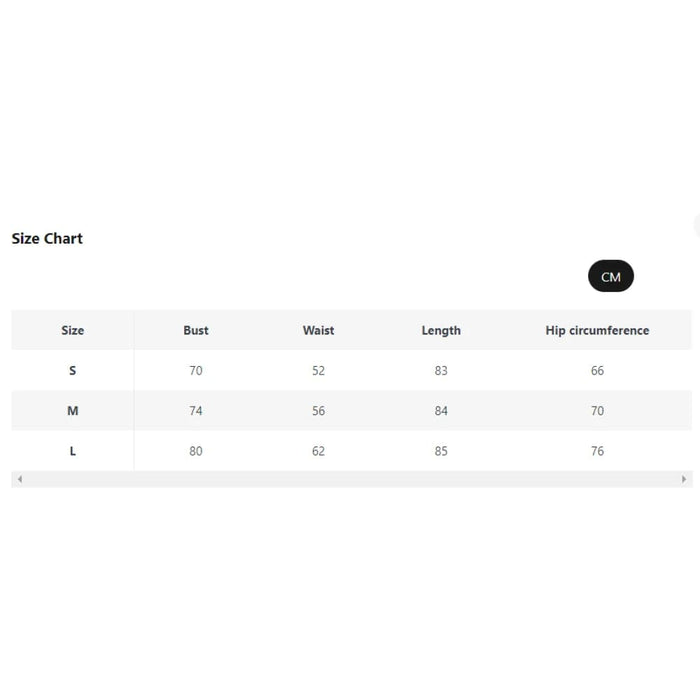 Gradient Short Sleeve Bodycon Dress for Women