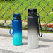 Gradient Sports Water Bottle