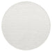 Grande Jacquard Rug Ivory 200x290
