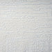 Grande Jacquard Rug Pearl 120x170