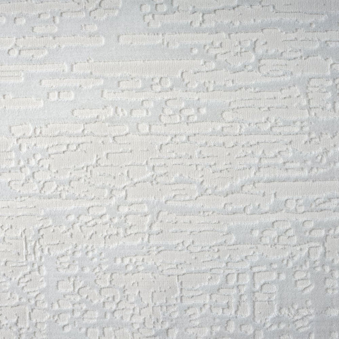 Grande Jacquard Rug Pearl 160x230