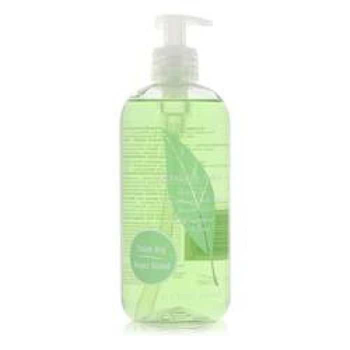 Green Tea By Elizabeth Arden For Women-497 Ml