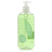 Green Tea By Elizabeth Arden For Women-497 Ml