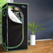 Goslash Picks Green Fingers 80cm Hydroponic Grow Tent