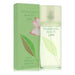 Green Tea Lotus by Elizabeth Arden for Women-100 Ml