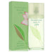 Green Tea Lotus by Elizabeth Arden for Women-100 Ml