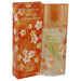 Green Tea Nectarine Blossom Edt Spray by Elizabeth Arden