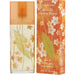 Green Tea Nectarine Blossom Edt Spray by Elizabeth Arden