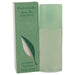 Green Tea Eau Parfumee Scent Spray by Elizabeth Arden