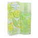 Green Tea Cucumber by Elizabeth Arden for Women-100 Ml