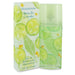 Green Tea Cucumber by Elizabeth Arden for Women-100 Ml