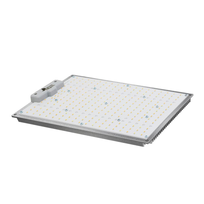 Goslash Picks Greenfingers 1500w Led Grow Light Full