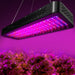 Goslash Picks Greenfingers Set of 2 Led Grow Light Kit