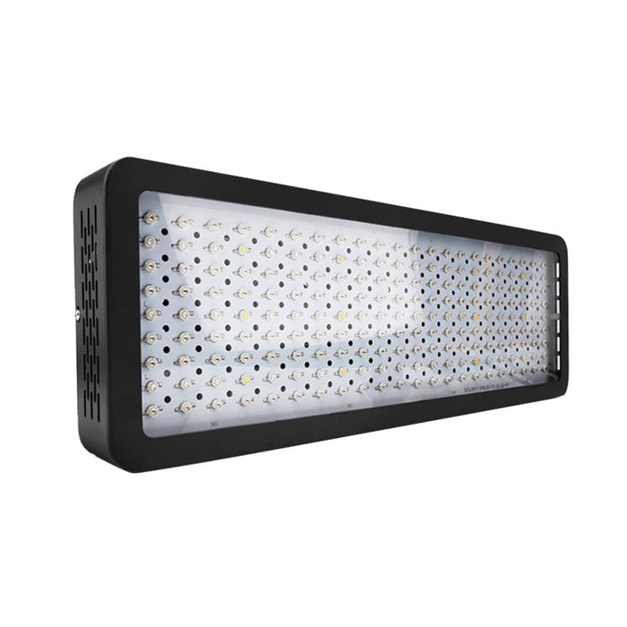 Goslash Picks Greenfingers Set of 2 Led Grow Light Kit