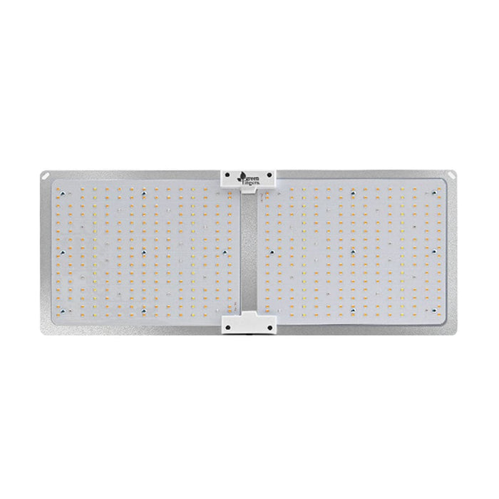 Goslash Picks Greenfingers 2200w Led Grow Light Full