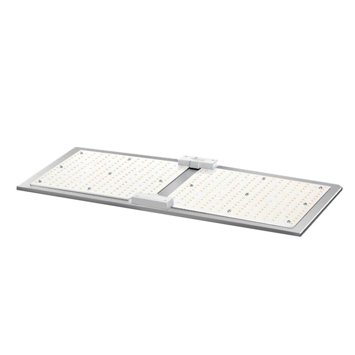 Goslash Picks Greenfingers 2200w Led Grow Light Full