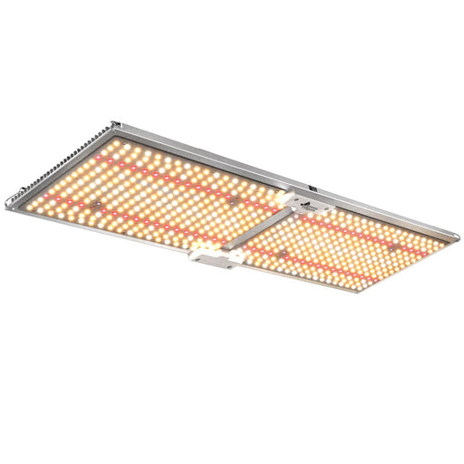 Goslash Picks Greenfingers 3000w Led Grow Light Full