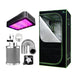 Goslash Picks Greenfingers Grow Tent 1000w Led Light