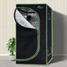 Goslash Picks Greenfingers Grow Tent 1000w Led Light